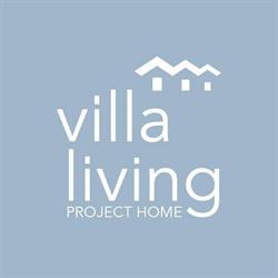 VillaLiving, Villadossola orari di apertura