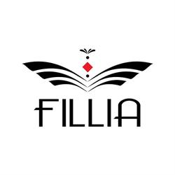 Fillia, Ivrea orari di apertura