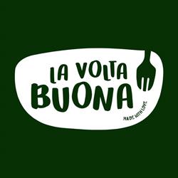 La Volta Buona, Volta Mantovana orari di apertura