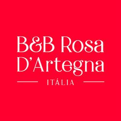 B&B Rosa D'Artegna Itália, orari di apertura
