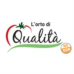 L'Orto di Qualità - Galliera Veneta, orari di apertura