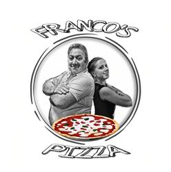 Franco's pizza, Fontanafredda orari di apertura
