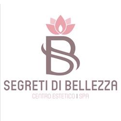 Segreti di Bellezza, San Severo orari di apertura