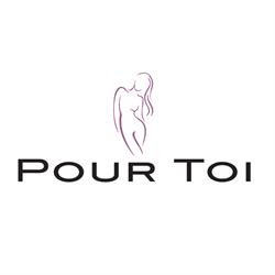 Pour Toi, Roma orari di apertura