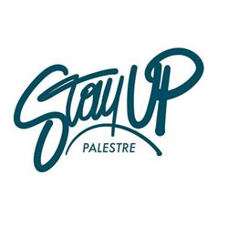 StayUp Palestre, Bologna orari di apertura