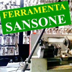 Sansone House Sas, Sapri orari di apertura