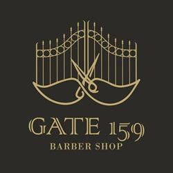 Gate159.barbershop, Chiavari orari di apertura