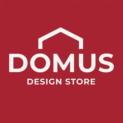 Domus Design Store, Palermo orari di apertura