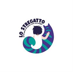 Lo Stregatto Fonzaso, Arten - Orari di apertura