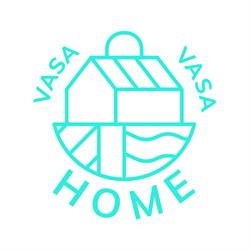 Vasa Vasa Home, Palermo orari di apertura