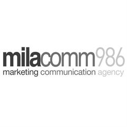 Milacomm, Conegliano orari di apertura