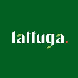 Lattuga, Civitanova Marche orari di apertura