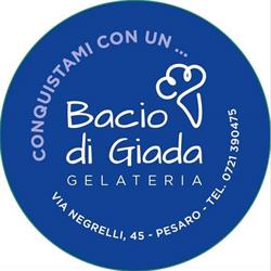 Bacio di Giada, Pesaro orari di apertura