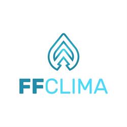 FF Clima, Roma orari di apertura