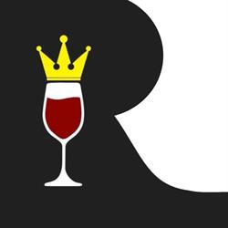 Redicoppe.wine, Agrigento orari di apertura
