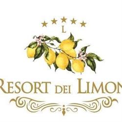 Resort dei limoni, Lucca orari di apertura