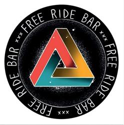 Free Ride Perugia, orari di apertura