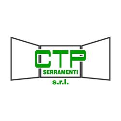 CTP srl, Belpasso orari di apertura