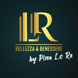 LR Bellezza e Benessere by Pina Lo Re, Biancavilla orari di apertura