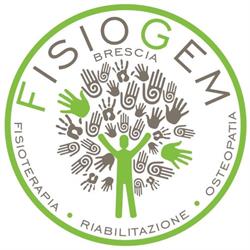 Fisiogem Fisioterapia e Osteopatia, Brescia orari di apertura
