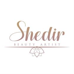 Shedir beauty artist, Corato orari di apertura