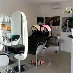 Element Hair da Diego & Gloria, Cadoneghe orari di apertura