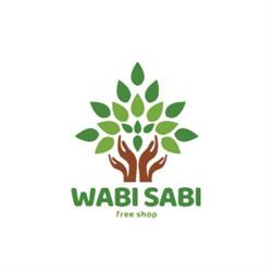 WABI SABI - free shop Verbania, Pallanza - Orari di apertura