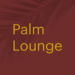 Palm Lounge by Hotel Therme Meran/o, Merano orari di apertura