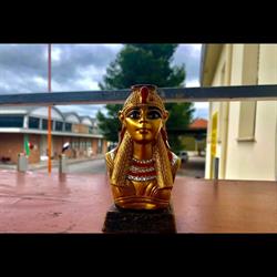 Auto lavaggio amano Cleopatra, Cesena orari di apertura