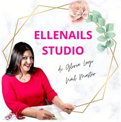 ElleNails Studio di Gloria L., Buttapietra orari di apertura