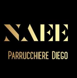 NAEE Parrucchiere Diego Rende, Quattromiglia - Orari di apertura