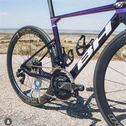 Larossa cyclolab, Trani orari di apertura