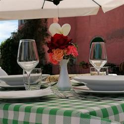 Ristorante Pizzeria 2001, Portoferraio orari di apertura