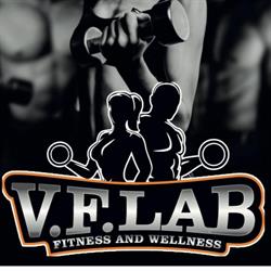 V.F. Lab Fitness and Wellness, Capaccio Paestum orari di apertura
