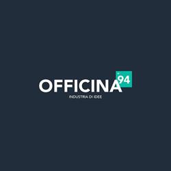 Officina 94, Corato orari di apertura
