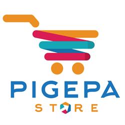 Pigepa Store - Satriano di Lucania, orari di apertura