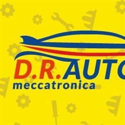 D.R. Autoriparazioni, Cannuzzo orari di apertura