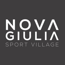 NovaGiulia Sport Village, Giulianova orari di apertura