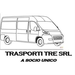 Trasporti tre srl, Carmagnola orari di apertura