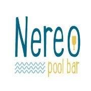 Nereo Pool Bar, Castel San Pietro Terme orari di apertura