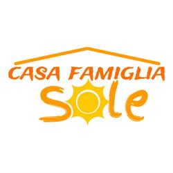 Casa Famiglia Sole, Coltaro orari di apertura