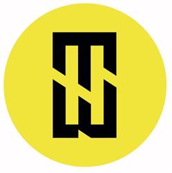 The Wellness Hub, Milano orari di apertura