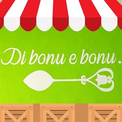 Di Bonu e Bonu - Ortofrutta & alimentari, Torino orari di apertura