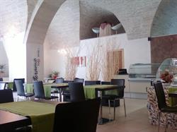 Santeramo Take Away, Terlizzi orari di apertura