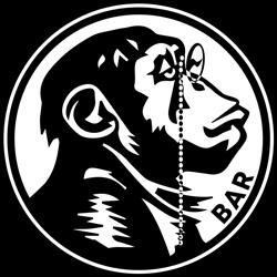Mr. Monkey, Acquapendente orari di apertura