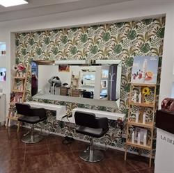 Boutique acconciature, Verona orari di apertura