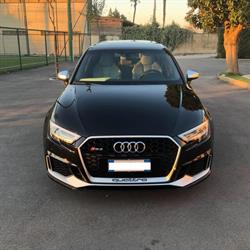 CT AUTO RENT, Brusciano orari di apertura