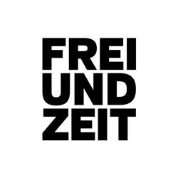 Frei & Zeit, Bressanone orari di apertura