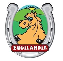 ASD Equilandia, Piateda orari di apertura