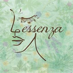 L'essenza, Barzanò orari di apertura